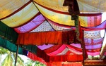 Photo gallery image named: colors.jpg