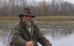 Photo gallery image named: kenny-in-canoe.jpg