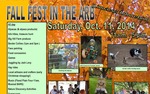 Photo gallery image named: 2014-fall-fest-flyer.jpg