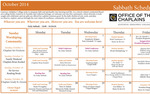 Photo gallery image named: october-sabbath-calendar.jpg