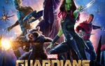 Photo gallery image named: guardiansofthegalaxy.jpg