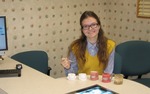 Photo gallery image named: dasha.jpg