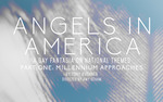 Photo gallery image named: angels.jpg