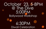 Photo gallery image named: diwali-redo-1.jpg