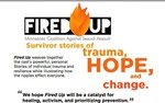 Photo gallery image named: fired-up-event-1.jpg