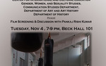 Photo gallery image named: punches-n-ponytails-@-gustavus.jpg