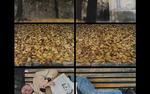 Photo gallery image named: underground-1.jpg