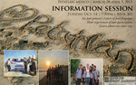 Photo gallery image named: final-poster.jpg
