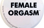 Photo gallery image named: femaleobutton.jpg