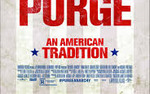 Photo gallery image named: images.jpeg