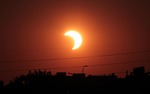 Photo gallery image named: partial_solar_eclipse_may_20_2012_minneapolis_minnesota_tlr1.jpg