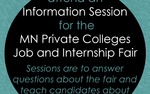 Photo gallery image named: jaif-info-sessions.jpg