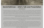 Photo gallery image named: david-rathman-2.jpg