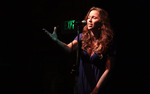 Photo gallery image named: sierrapic.jpg