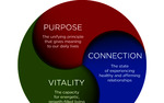 Photo gallery image named: wellbeing_3dimensionssmallc.jpg