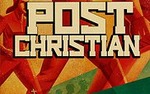 Photo gallery image named: postchristian.00_jpg_srz