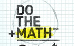 Photo gallery image named: dtm-logo.jpg