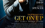 Photo gallery image named: get_on_up_poster.jpg
