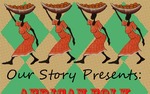 Photo gallery image named: african-folklore.jpg