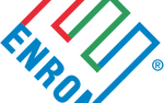 Photo gallery image named: 439px-enron_logo.svg.png
