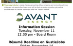 Photo gallery image named: avant.jpg