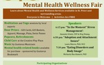 Photo gallery image named: mhwf-poster-2014.jpg