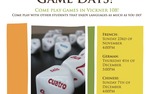 Photo gallery image named: game-days-poster!.jpg