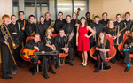 Photo gallery image named: g-jazz-2.jpg