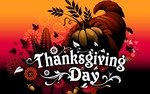 Photo gallery image named: thanksgiving-2013.jpg