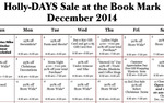 Photo gallery image named: holly-day-calendar-december-2014-1.jpg