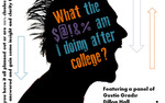 Photo gallery image named: whatthe.jpg