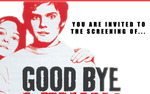 Photo gallery image named: goodbye-lenin-poster-revised.jpg