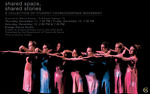 Photo gallery image named: sharedspace-poster.jpg