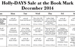 Photo gallery image named: holly-day-calendar-december-2014-1.jpg