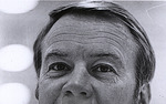 Photo gallery image named: feb-21,-1991-don-roberts.jpg