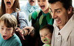 Photo gallery image named: alexander-and-the-terrible-horrible-no-good-very-bad-day-541412b2eb463.jpg