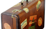 Photo gallery image named: suitcase-2.jpg