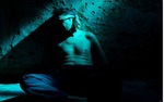 Photo gallery image named: lsaafichefotochico.jpg