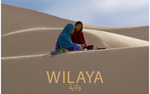 Photo gallery image named: wilaya-hires-poster.jpg