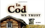 Photo gallery image named: cod-we-trust.jpg