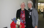 Photo gallery image named: img_6097.jpg