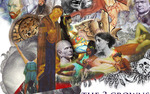 Photo gallery image named: poster-image.jpg