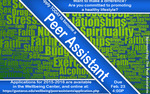 Photo gallery image named: application-pa-2015.jpg