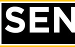 Photo gallery image named: senior-email-banner.jpg