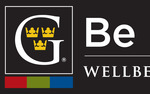 Photo gallery image named: beu_gustavuswellbeing_icon_bwblock.jpg