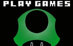 Photo gallery image named: sae-gaming(temp2).jpg