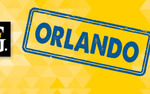 Photo gallery image named: 2817508_sgweb_orlando.jpg