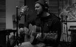 Photo gallery image named: jake-jones.jpg