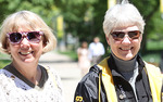 Photo gallery image named: springreunions-1.jpg