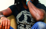 Photo gallery image named: marlon-james-credit-jeffrey-skemp.jpg